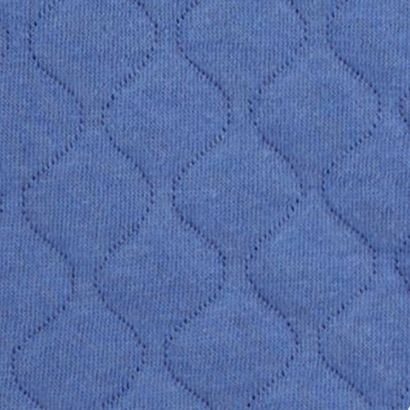 Carter's Just One You Babygirl Floral Top & Bottom Set - Picture 2 of 5